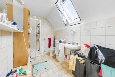 Badezimmer_1