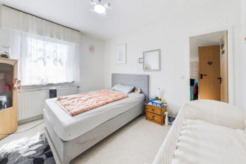 Zimmer_1