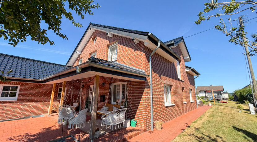 Terrasse 1
