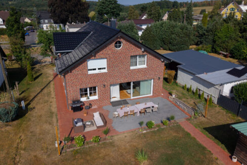 Terrasse 2