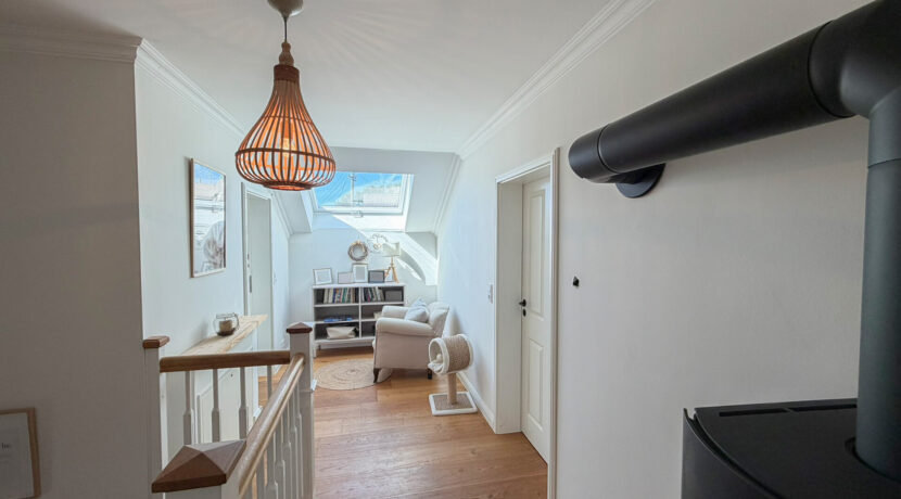 OG Diele