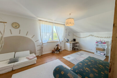 OG Kinderzimmer 1