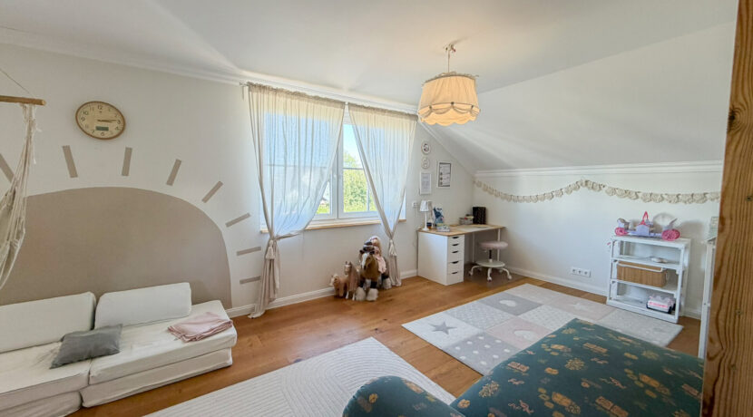 OG Kinderzimmer 1