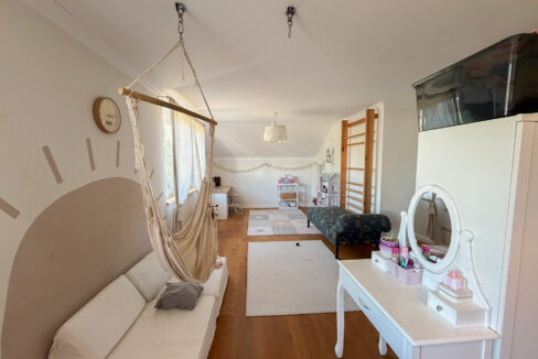 OG Kinderzimmer 1