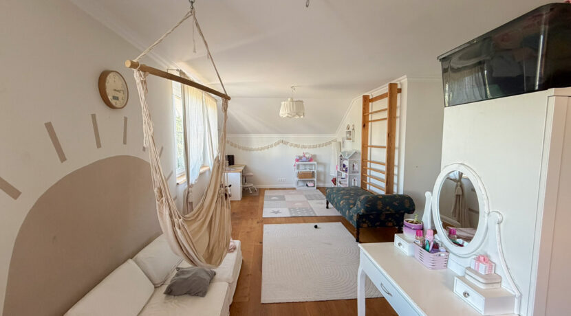 OG Kinderzimmer 1