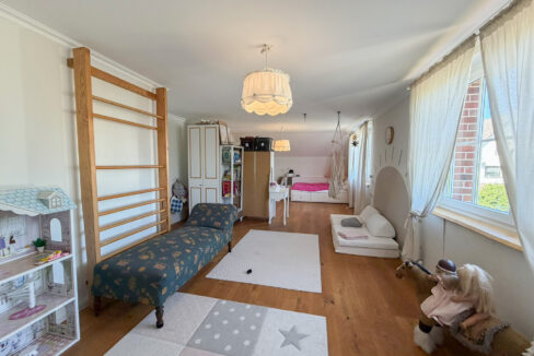 OG Kinderzimmer 1