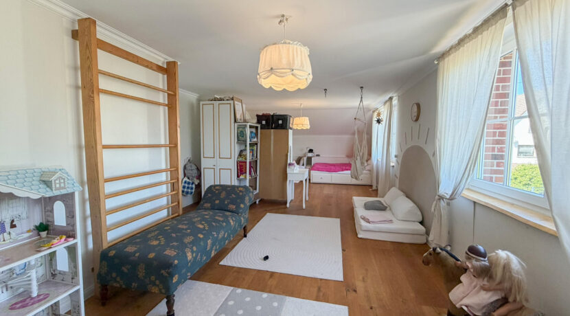 OG Kinderzimmer 1