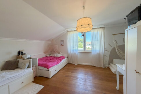 OG Kinderzimmer 1
