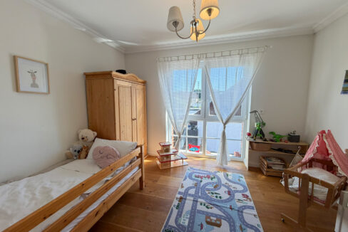 OG Kinderzimmer 2