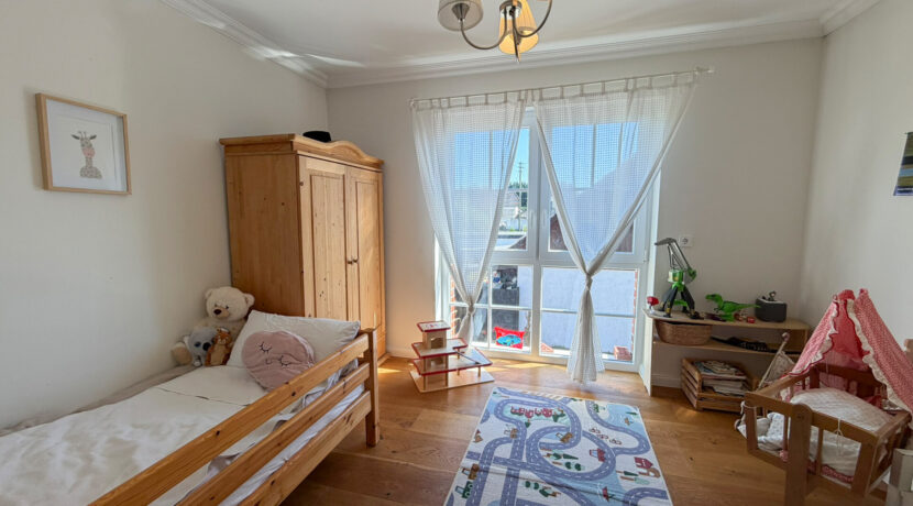 OG Kinderzimmer 2