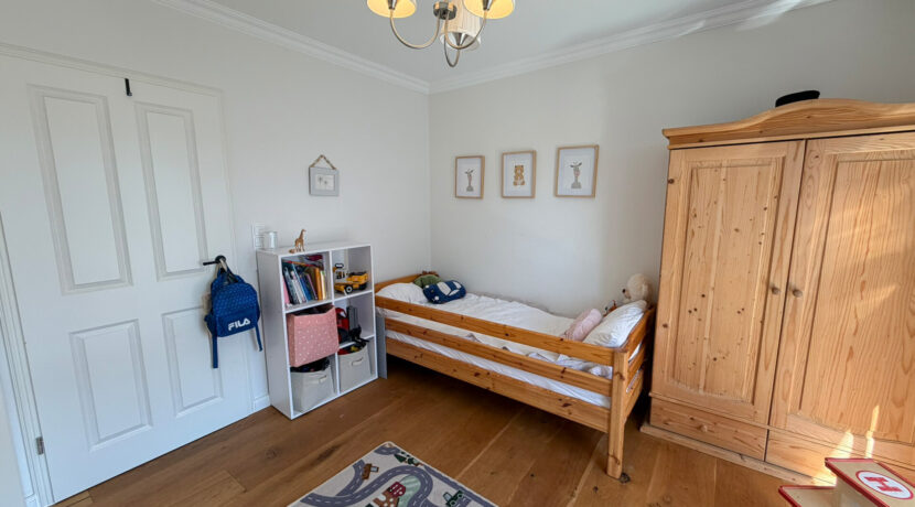 OG Kinderzimmer 2