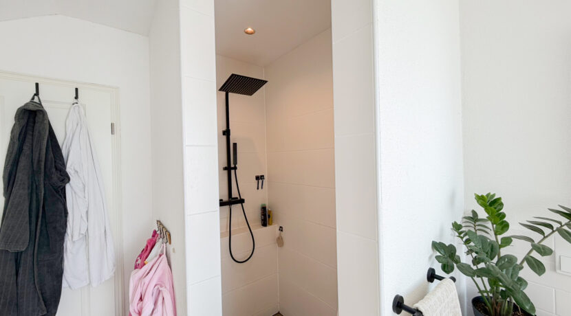 OG Dusche