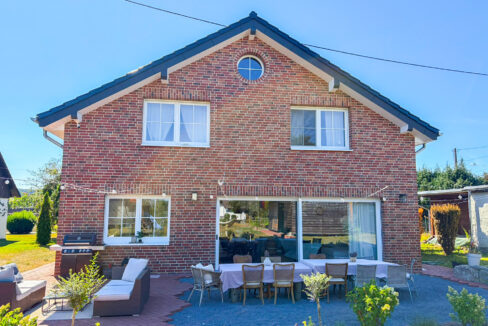 Terrasse 2