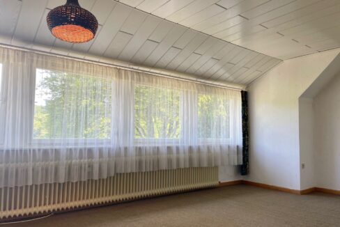 Zimmer (DG)