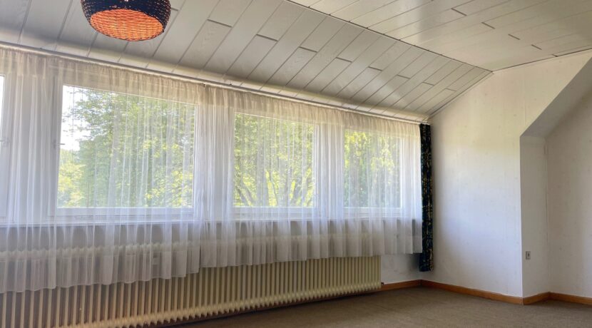 Zimmer (DG)