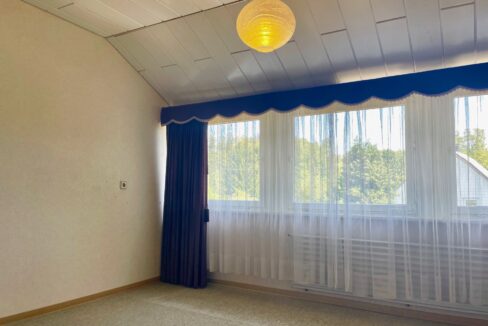 Zimmer (DG)
