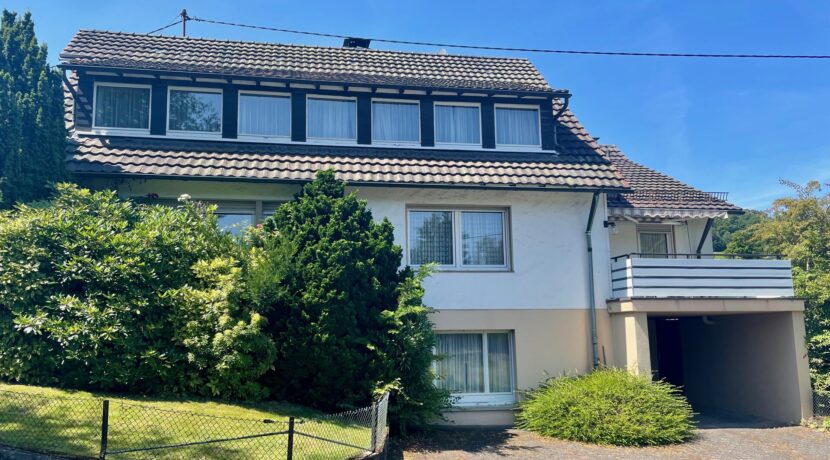 3 weitere Stellplätze