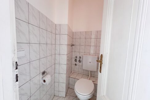 WC 1