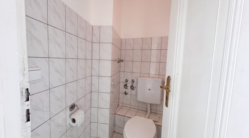 WC 1