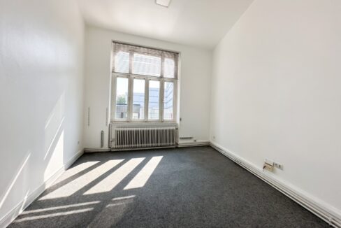 Raum