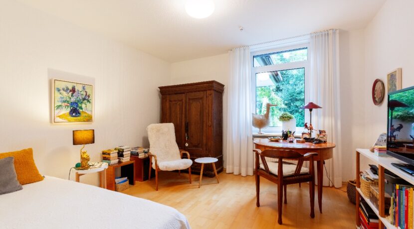 Zimmer 1