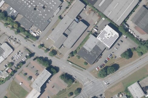 Quelle: Webmaps.de