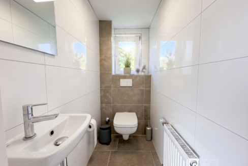 WC 1