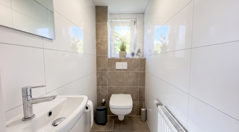 WC 1
