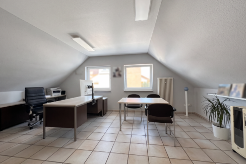 Büro 2
