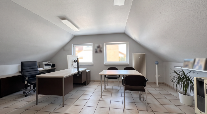 Büro 2