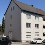 Ansicht