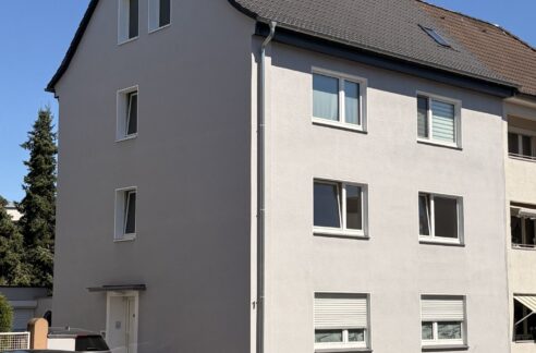 Ansicht
