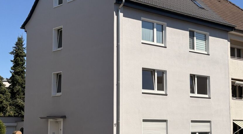 Ansicht