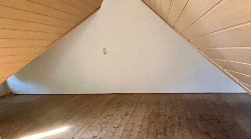 Studio