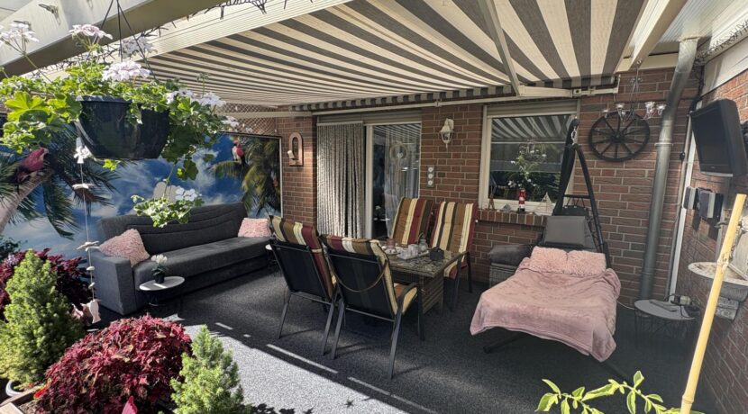 ...Terrasse