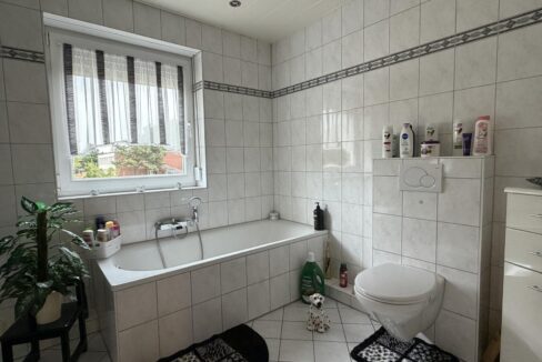 ...Wanne