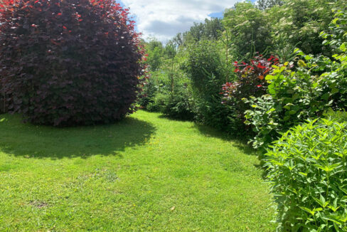 Traumgarten