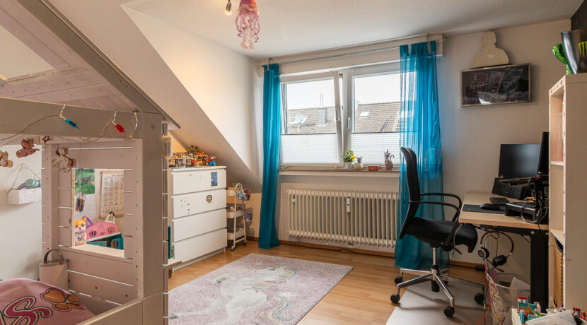 Kinderzimmer