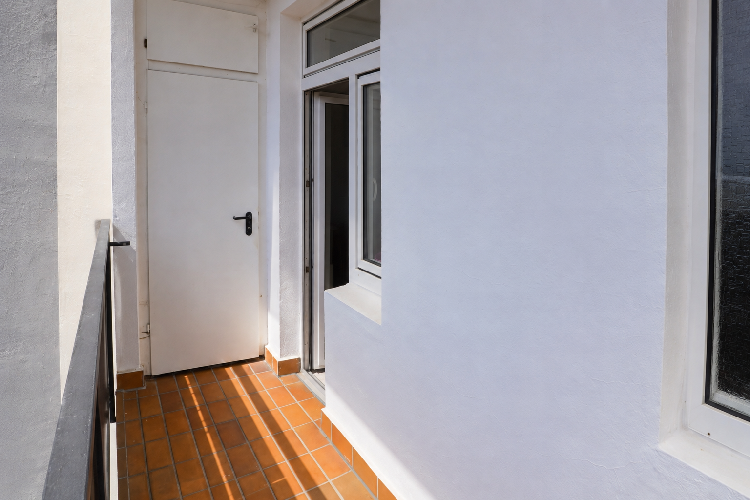 Gepflegtes ca. 44 m² großes Apartment mit Balkon in Hagen-Altenhagen - Photo 2