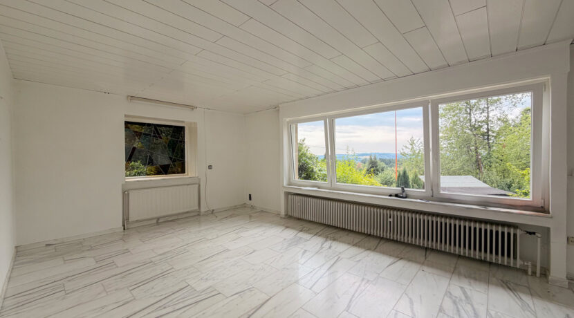 EG Wohnzimmer