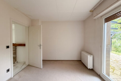 EG Schlafzimmer