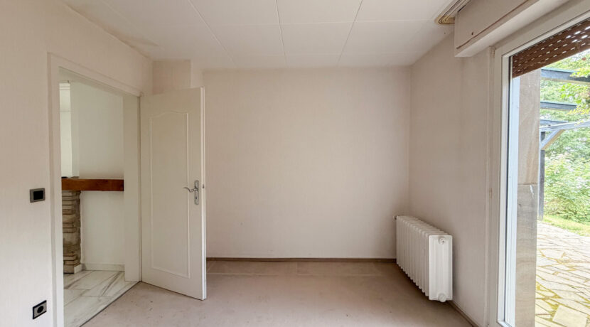 EG Schlafzimmer