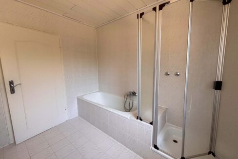 EG Badezimmer