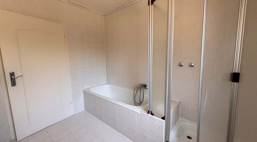 EG Badezimmer