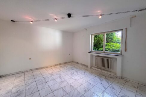 ELW Schlafzimmer