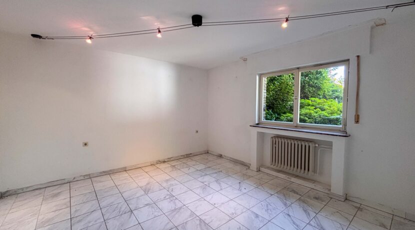 ELW Schlafzimmer