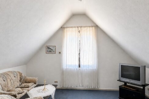 Zimmer 1 DG