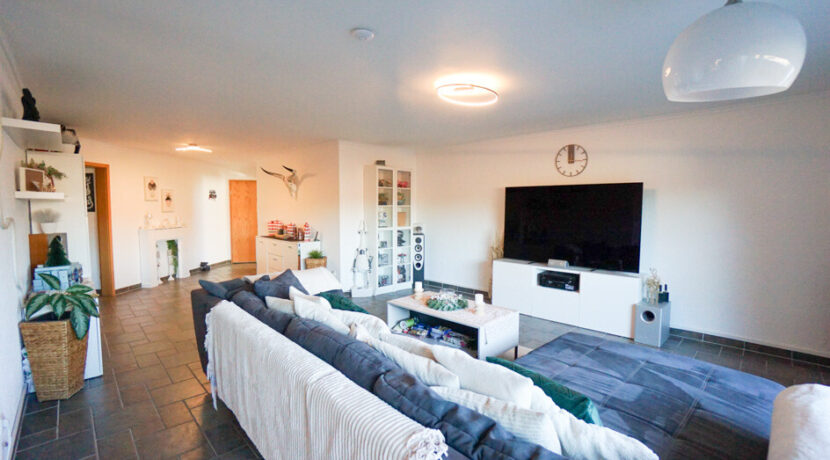 Wohnzimmer OG