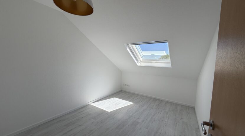 Homme office- Bereich