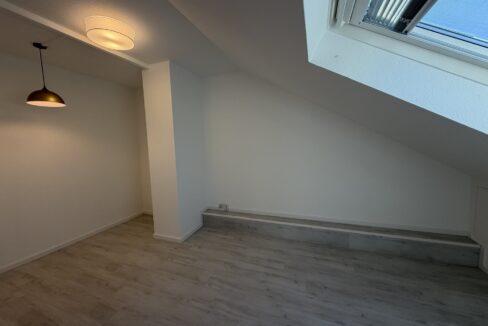 Elternzimmer